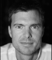 Photo of Maia Chankseliani, PhD